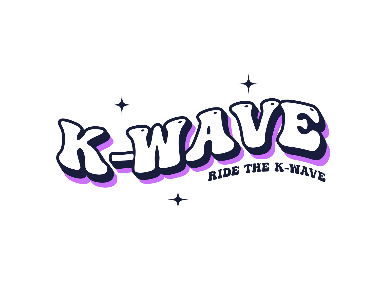 アイドル MXI K WAVE MAGAZINE Issue NO.5 MXI K WAVE MAGAZINE Issue NO.5